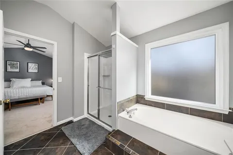 $590,000 | 3395 Patterstone Drive, Alpharetta, GA 30022