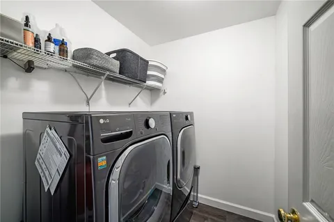 $590,000 | 3395 Patterstone Drive, Alpharetta, GA 30022