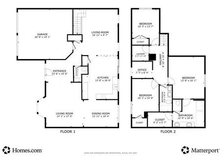 $590,000 | 3395 Patterstone Drive, Alpharetta, GA 30022