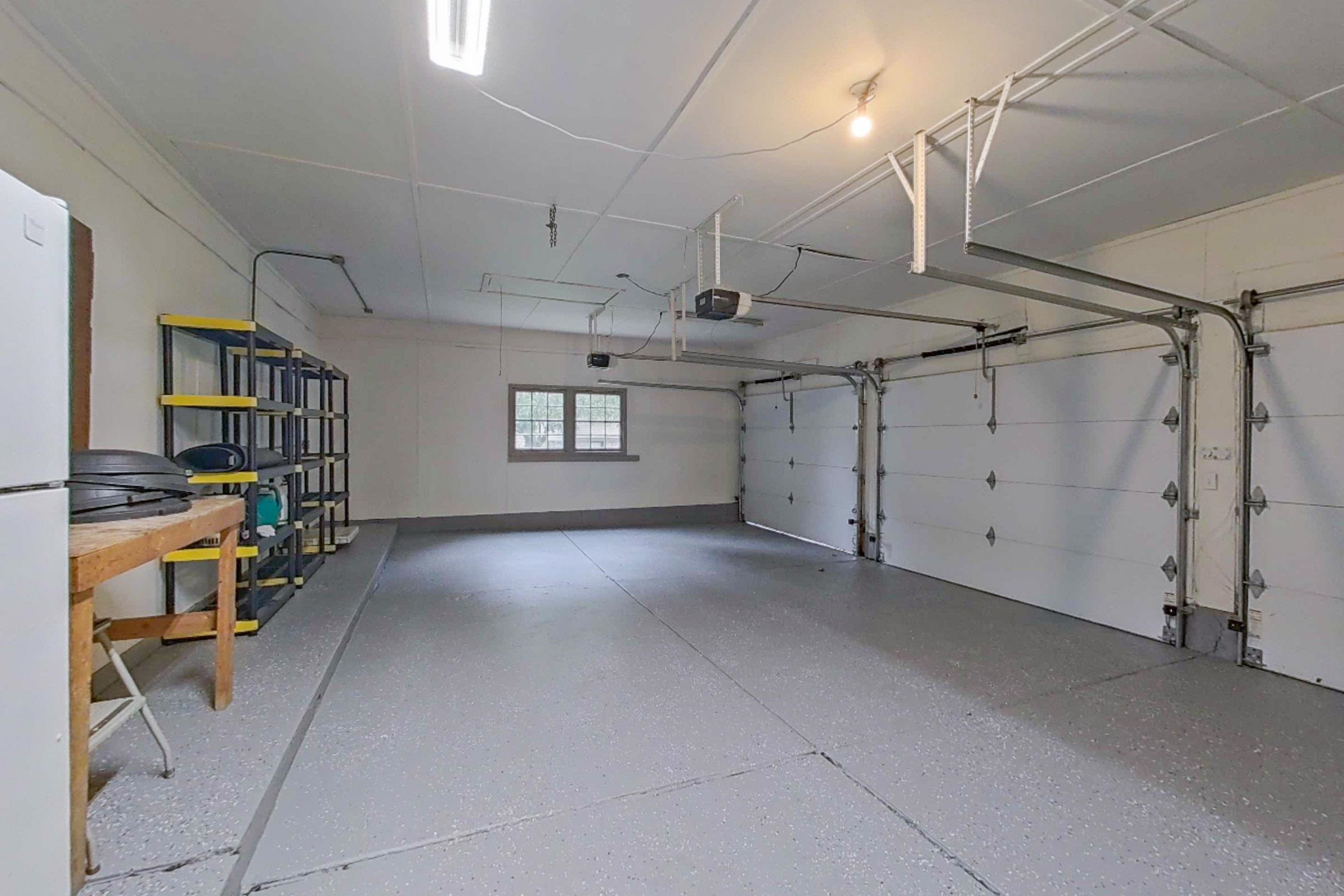 5340 Peppermill Road Grand Blanc, MI 48439 - Photo 39 of 61