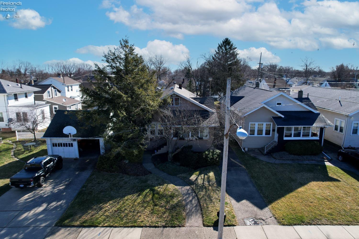 1106 Waverly Road Sandusky, OH 44870 - Photo 22 of 35 Gallery Image 22