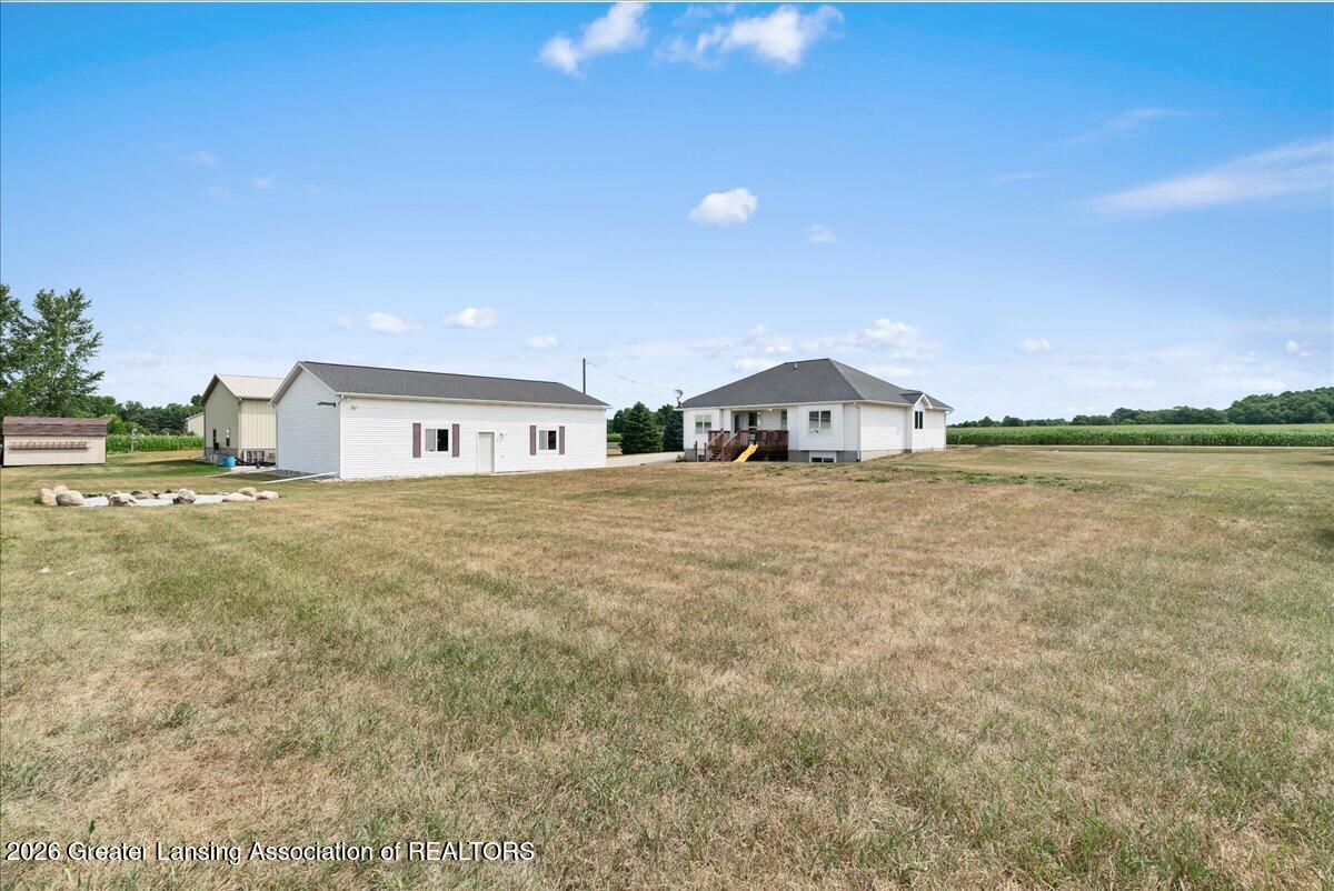 12930 South Grange Road Eagle, MI 48822 - Photo 43 of 59 57-Media Jett -56