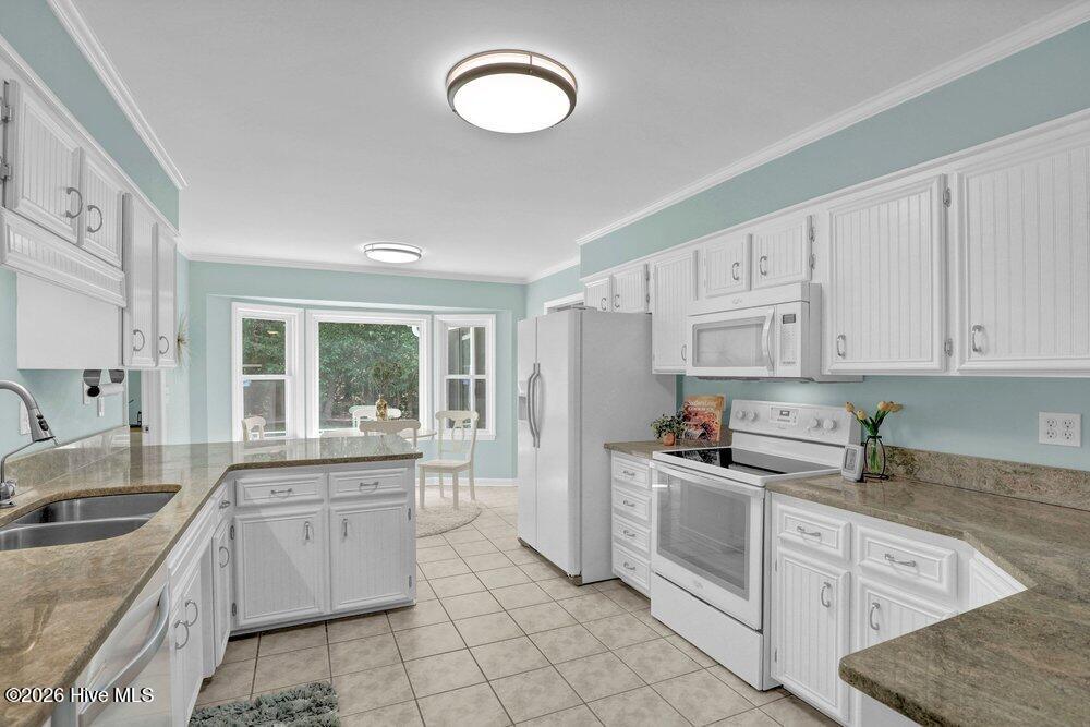 709 Sawgrass Road Hampstead, NC 28443 - Photo 11 of 72 012_6g8a0987_163