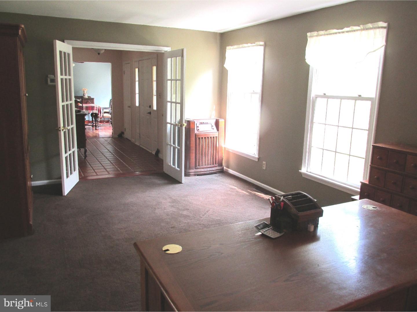 8929 Mountain Road Alburtis, PA 18011 - Photo 11 of 25 Gallery Image 11
