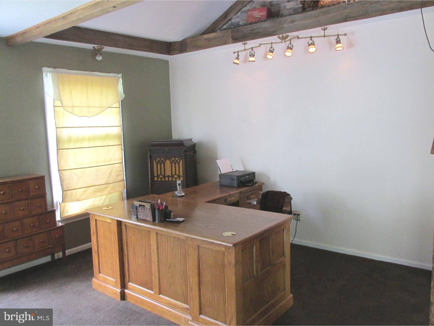 8929 Mountain Road Alburtis, PA 18011 - Photo 12 of 25 Gallery Image 12