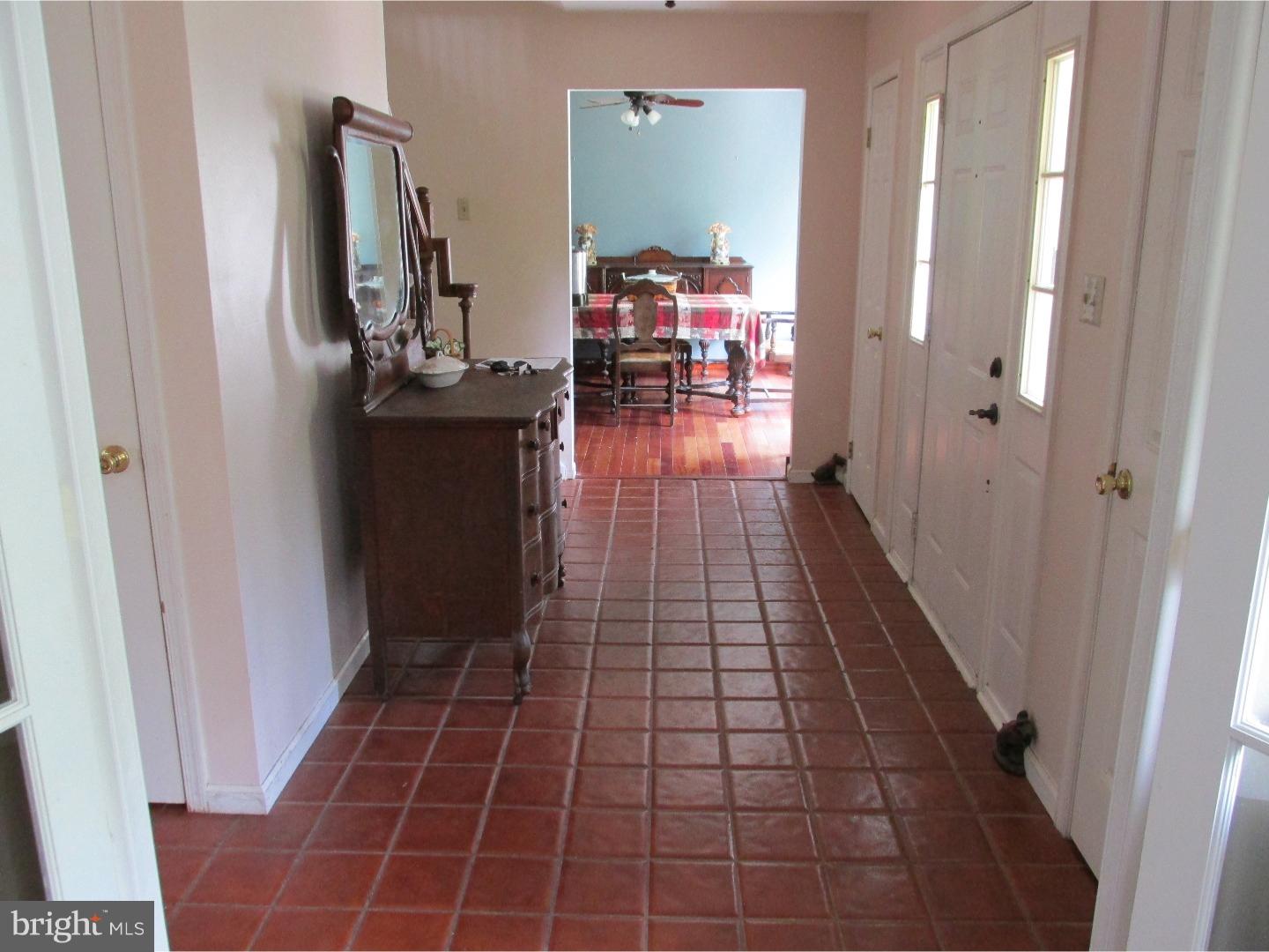 8929 Mountain Road Alburtis, PA 18011 - Photo 13 of 25 Gallery Image 13