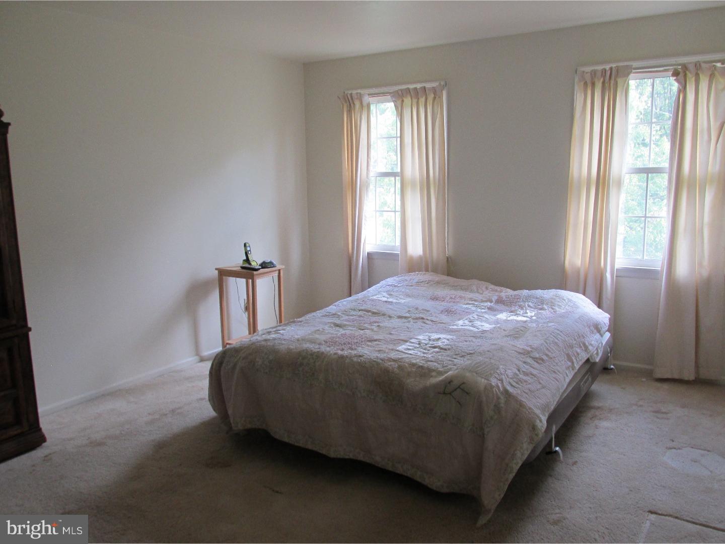 8929 Mountain Road Alburtis, PA 18011 - Photo 14 of 25 Gallery Image 14