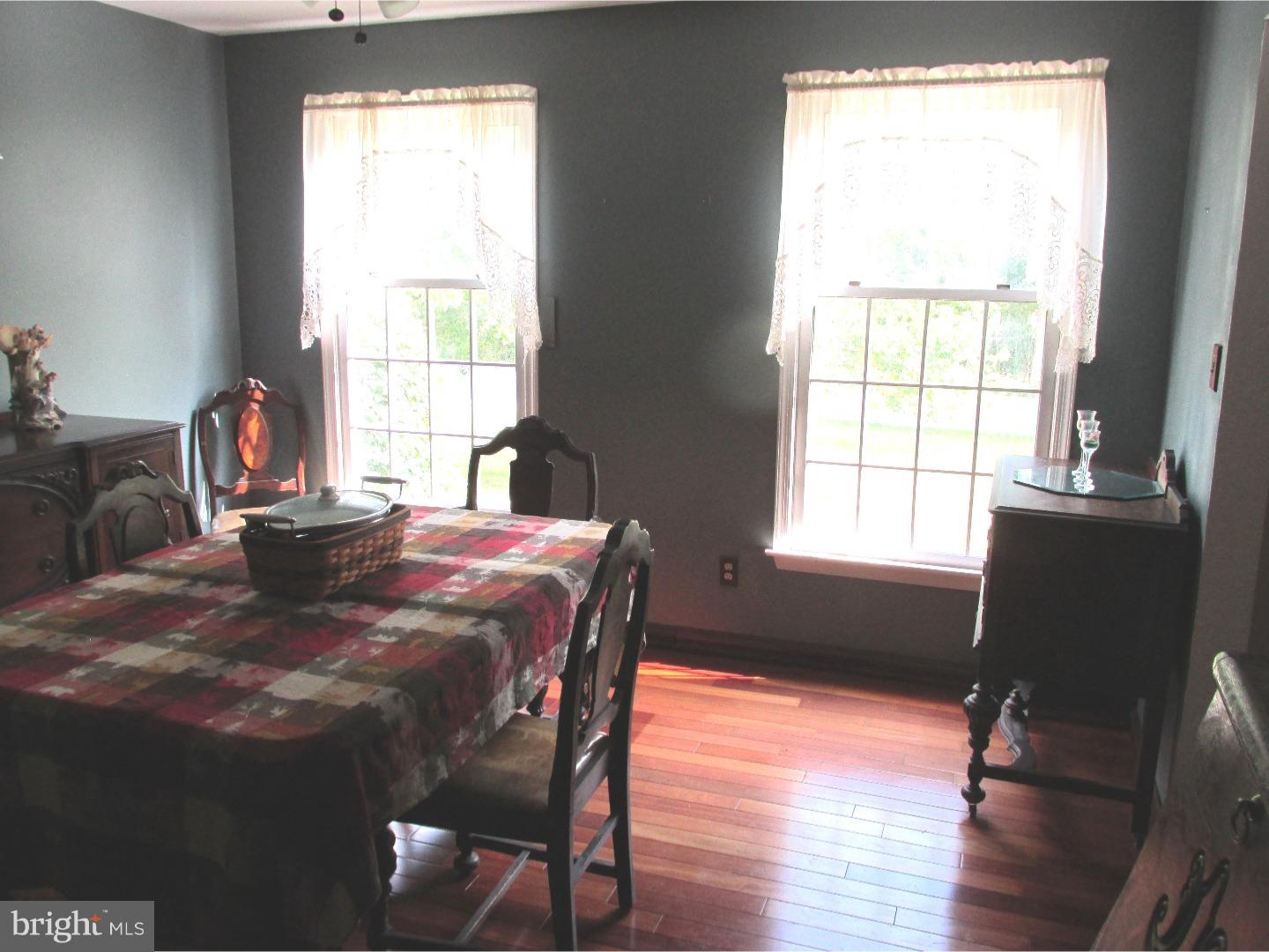 8929 Mountain Road Alburtis, PA 18011 - Photo 15 of 25 Gallery Image 15