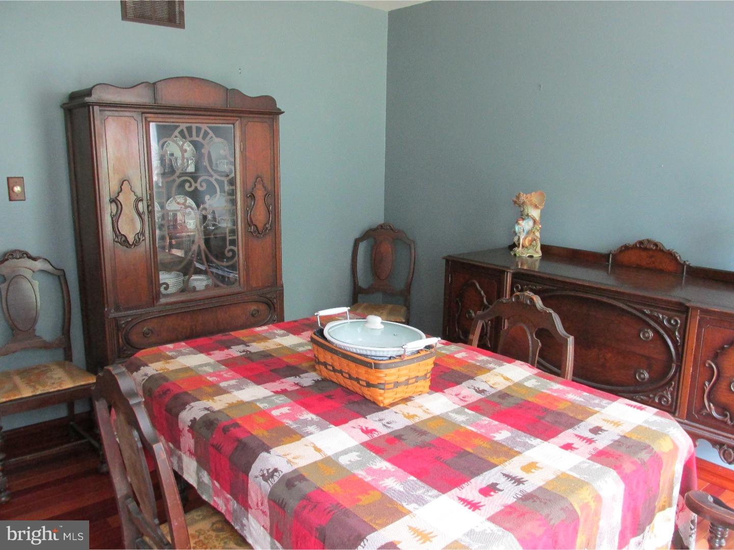 8929 Mountain Road Alburtis, PA 18011 - Photo 16 of 25 Gallery Image 16