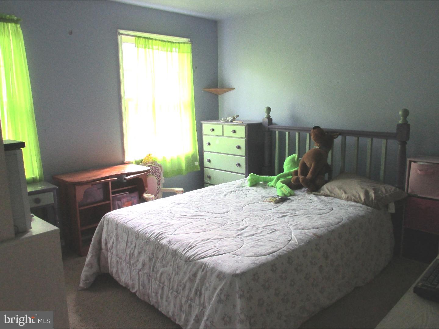8929 Mountain Road Alburtis, PA 18011 - Photo 17 of 25 Gallery Image 17