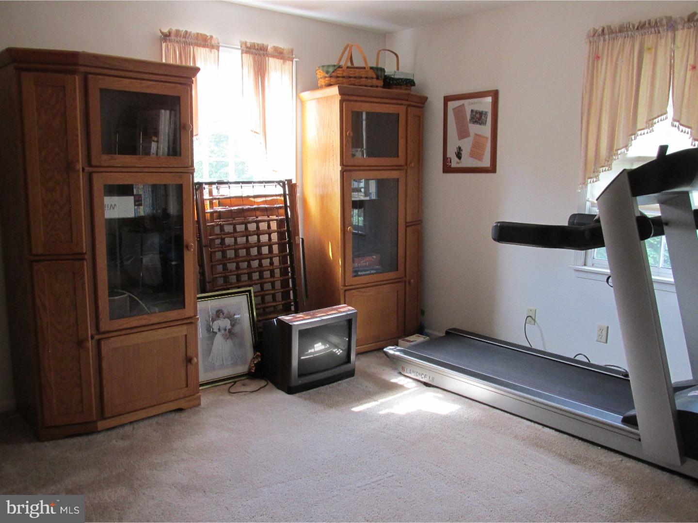 8929 Mountain Road Alburtis, PA 18011 - Photo 18 of 25 Gallery Image 18
