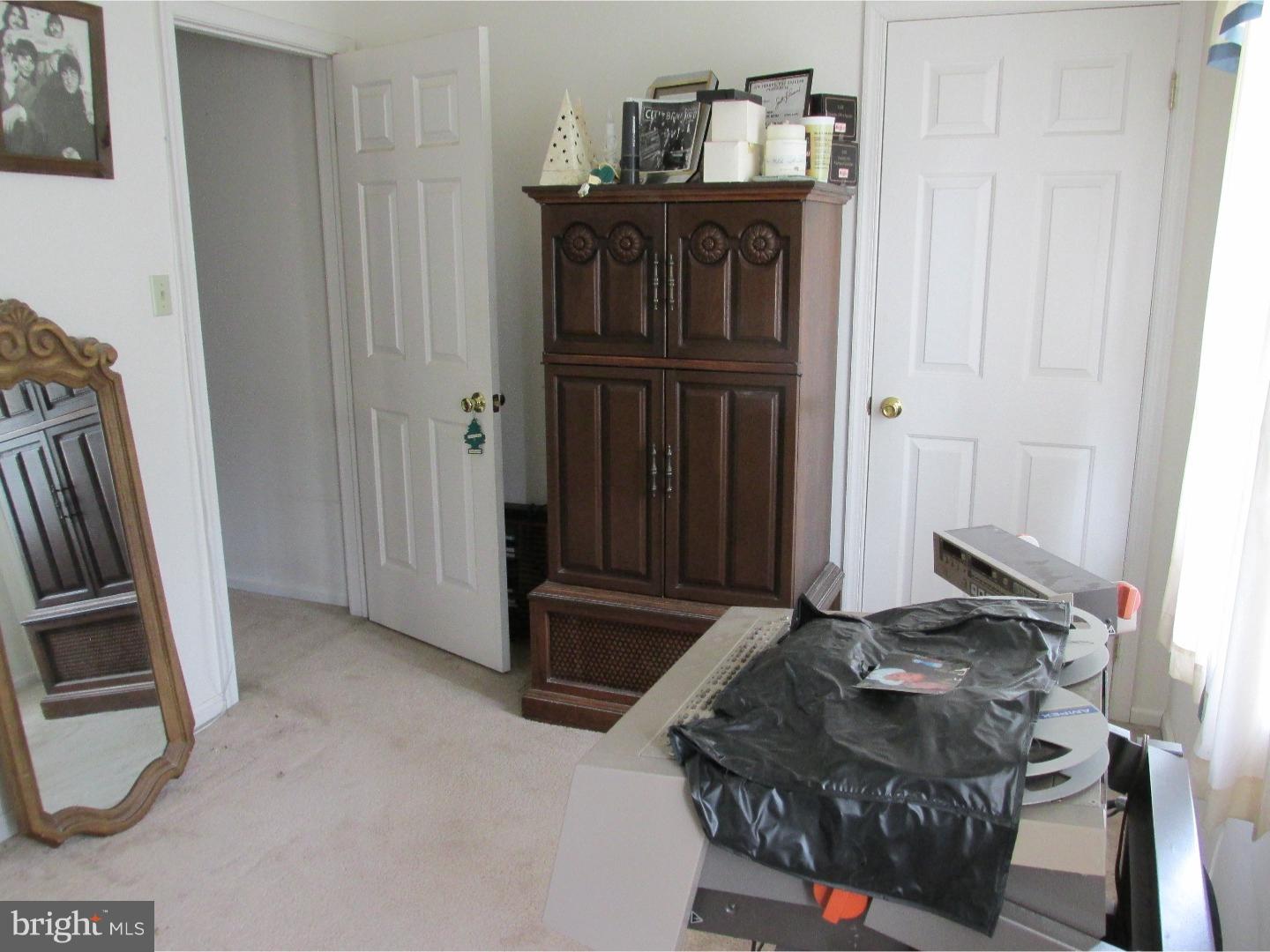 8929 Mountain Road Alburtis, PA 18011 - Photo 19 of 25 Gallery Image 19