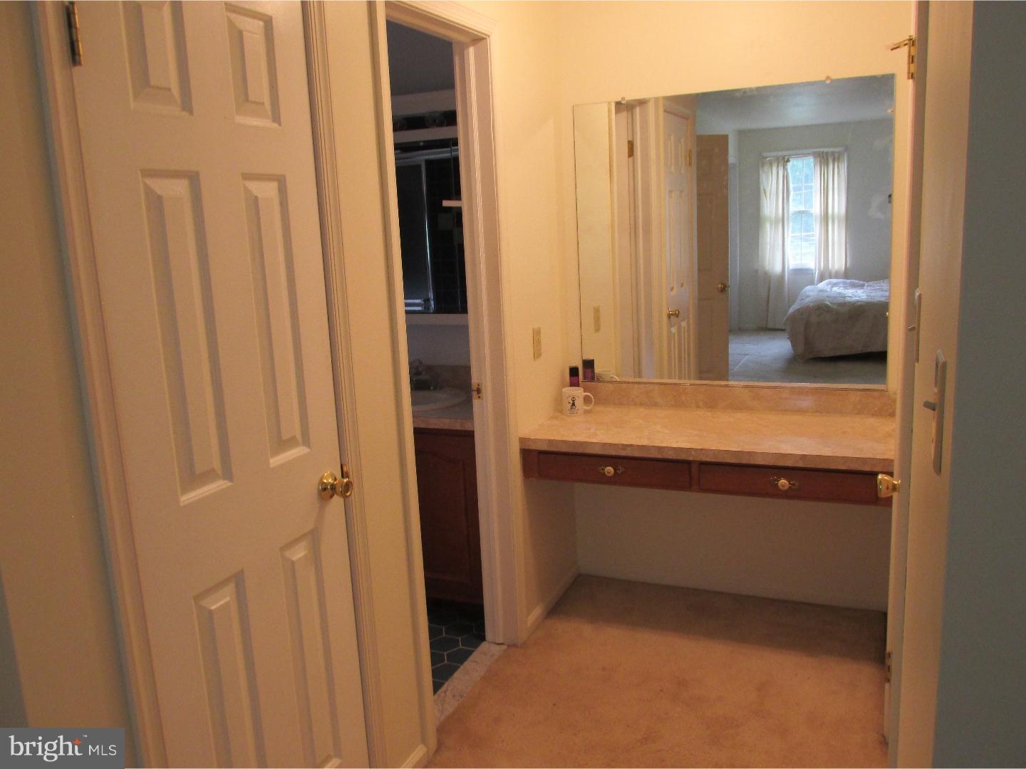 8929 Mountain Road Alburtis, PA 18011 - Photo 20 of 25 Gallery Image 20