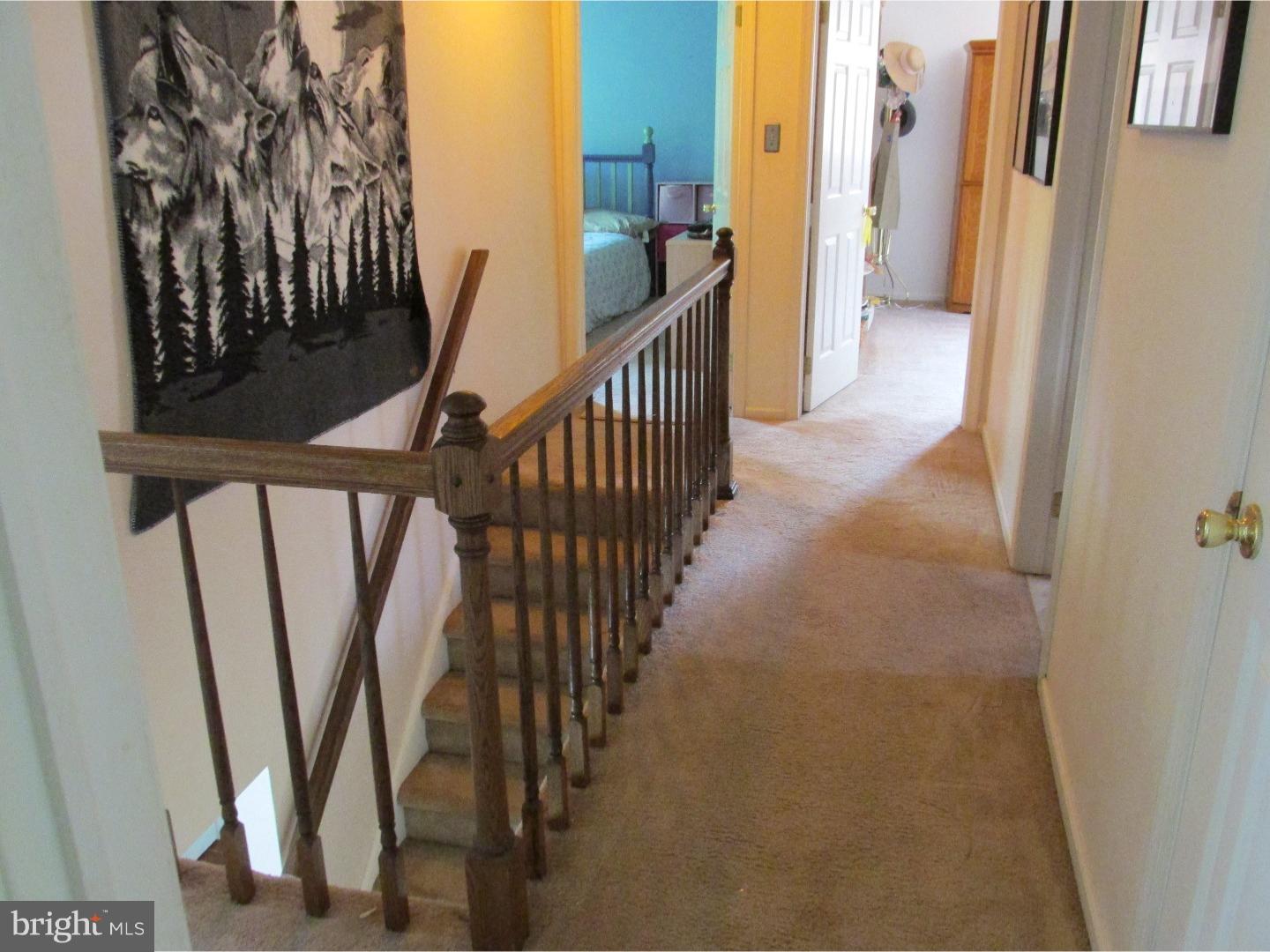 8929 Mountain Road Alburtis, PA 18011 - Photo 21 of 25 Gallery Image 21