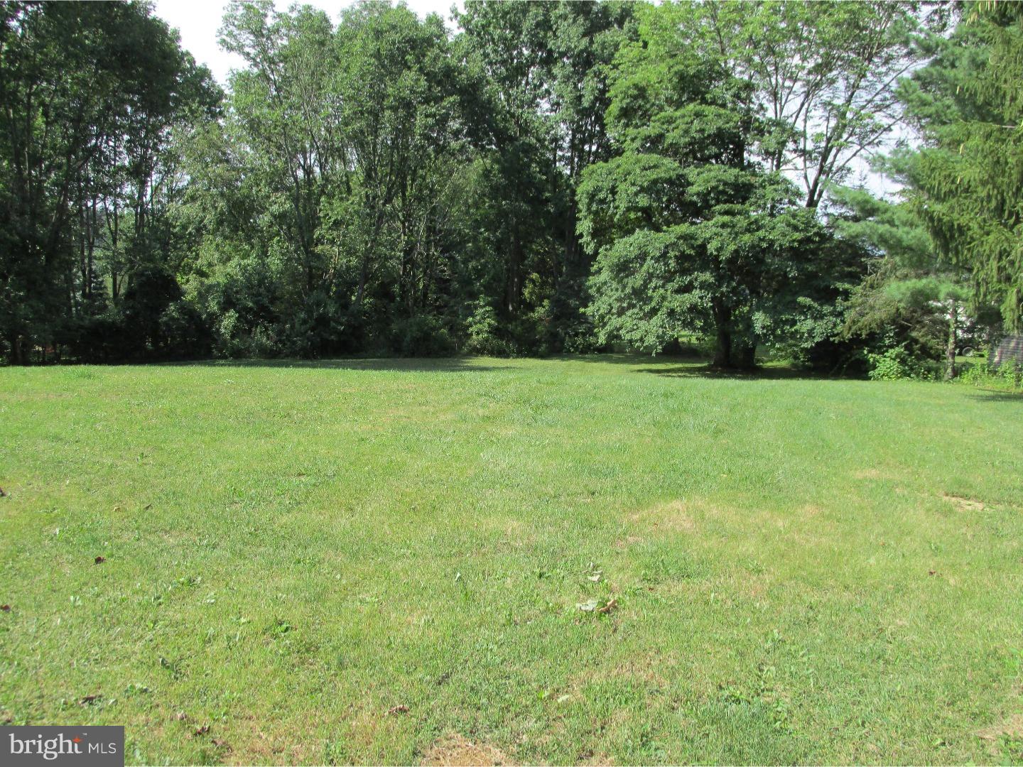 8929 Mountain Road Alburtis, PA 18011 - Photo 22 of 25 Gallery Image 22