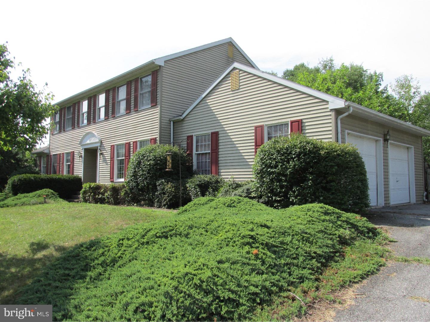 8929 Mountain Road Alburtis, PA 18011 - Photo 23 of 25 Gallery Image 23