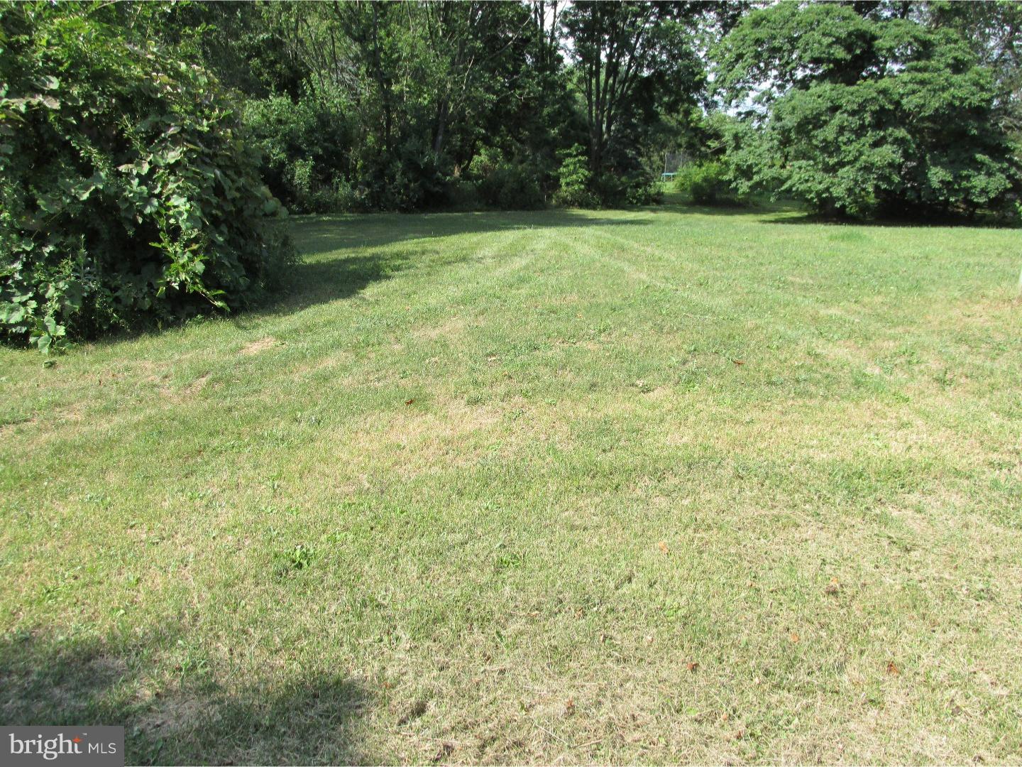 8929 Mountain Road Alburtis, PA 18011 - Photo 24 of 25 Gallery Image 24