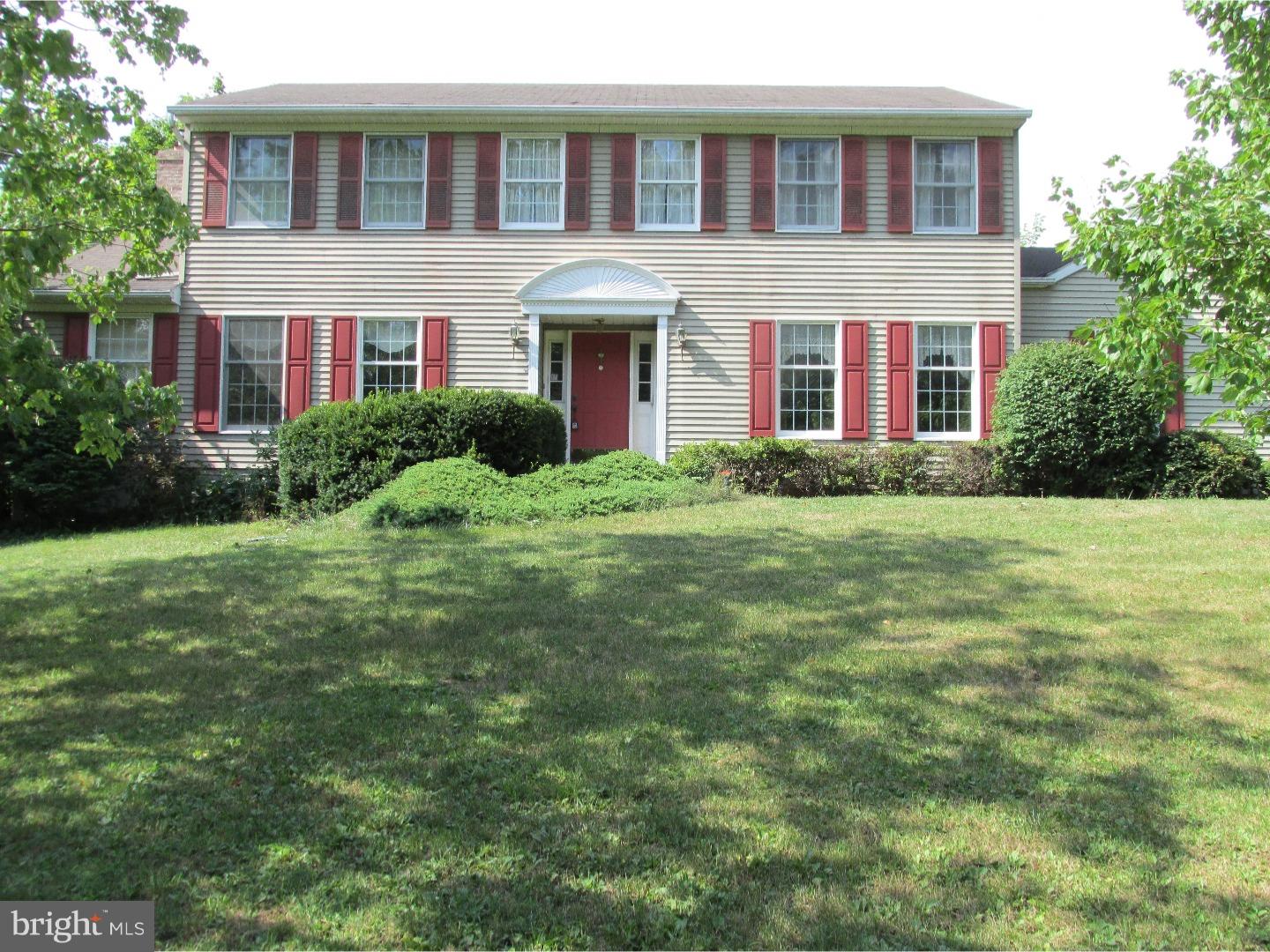 8929 Mountain Road Alburtis, PA 18011 - Photo 25 of 25 Gallery Image 25