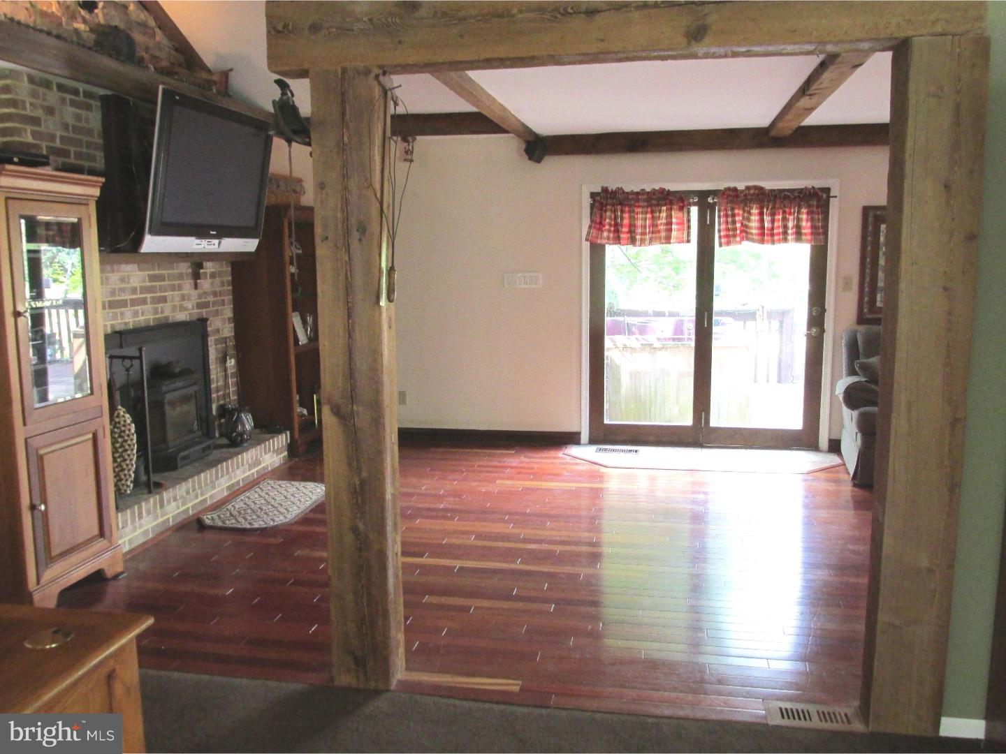 8929 Mountain Road Alburtis, PA 18011 - Photo 10 of 25 Gallery Image 10
