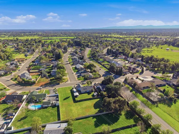 $424,900 | 4487 Alta Saga Drive, Redding, CA 96002