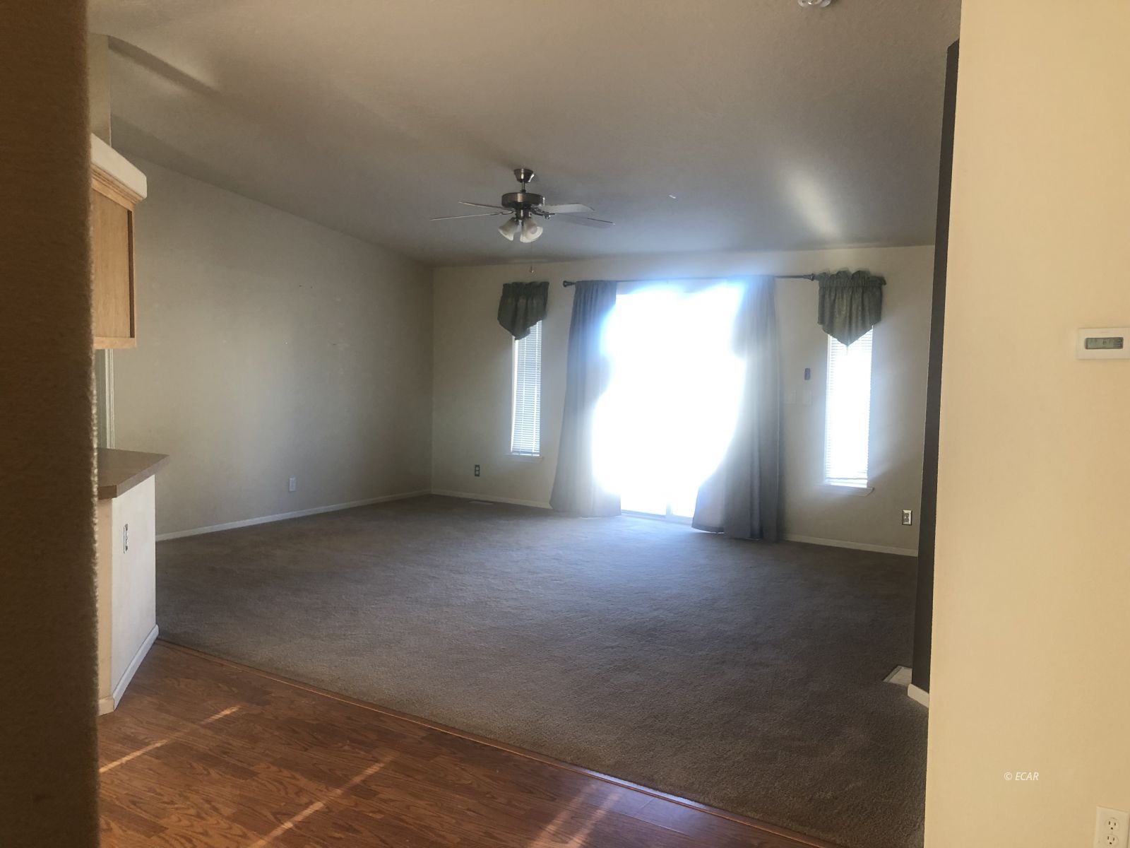 1609 Stitzel Road Elko, NV 89801 - Photo 6 of 21 Gallery Image 6