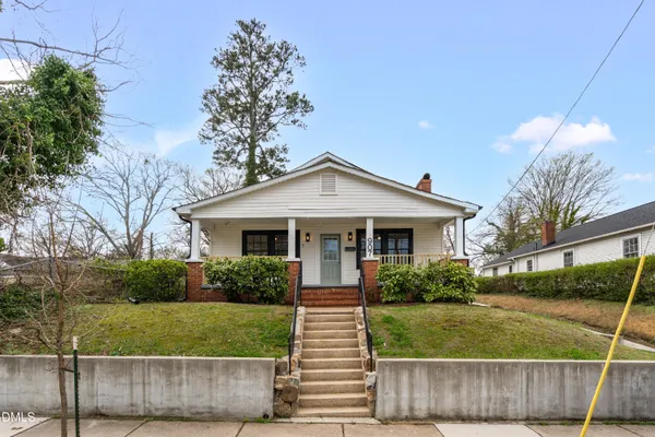 $466,900 | 907 Morehead Avenue, Durham, NC 27707