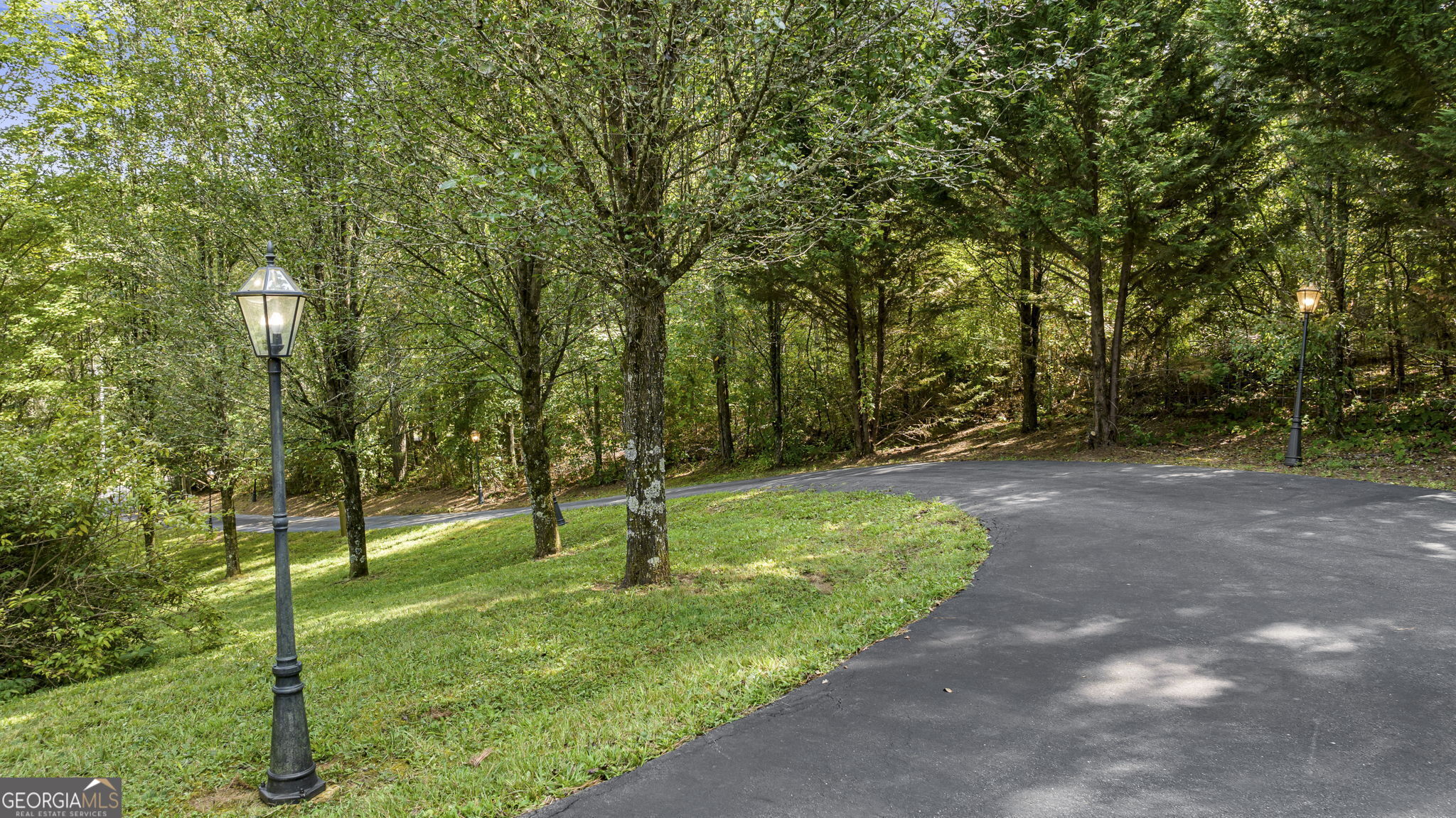 271 Postelle Road Copperhill, TN 37317 - Photo 3 of 67