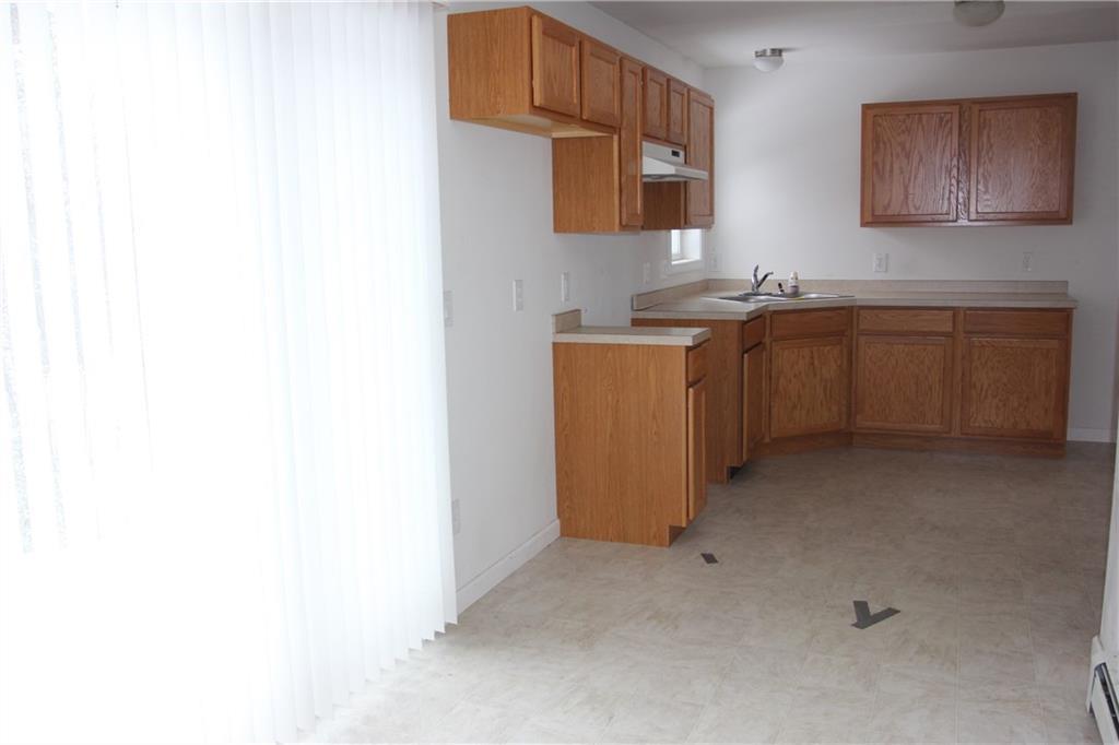 541 Bishop Hill Road Leeds, ME 04263 - Photo 6 of 26 Photo