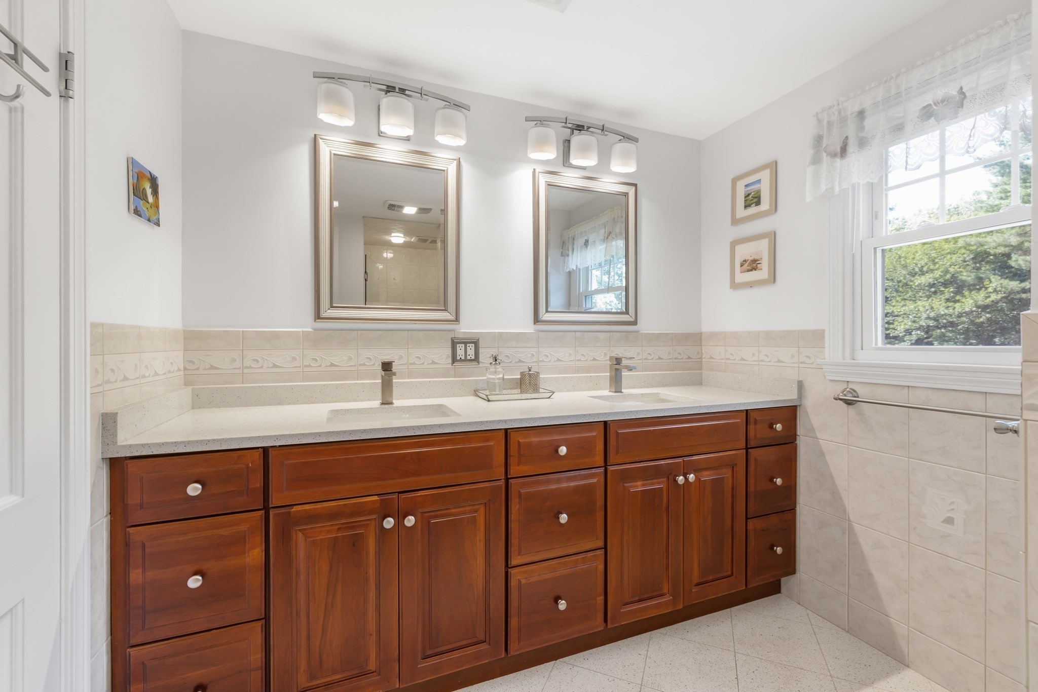 57 Carl Road Holliston, MA 01746 - Photo 20 of 42 Gallery Image 20