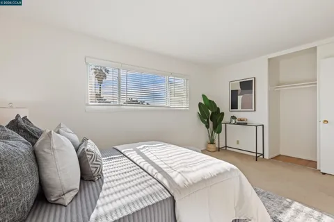 $949,000 | 2321 Camino Dolores, Castro Valley, CA 94546