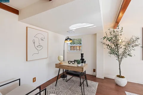 $949,000 | 2321 Camino Dolores, Castro Valley, CA 94546