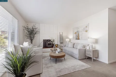 $949,000 | 2321 Camino Dolores, Castro Valley, CA 94546