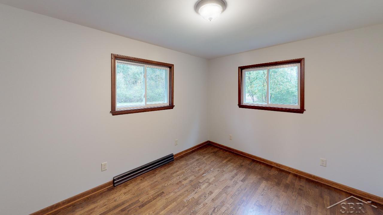 14881 Ederer Road Hemlock, MI 48626 - Photo 20 of 22 31362643-19.JPG