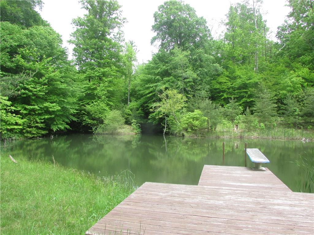 4293 Surber Road Poland, IN 47868 - Photo 5 of 12