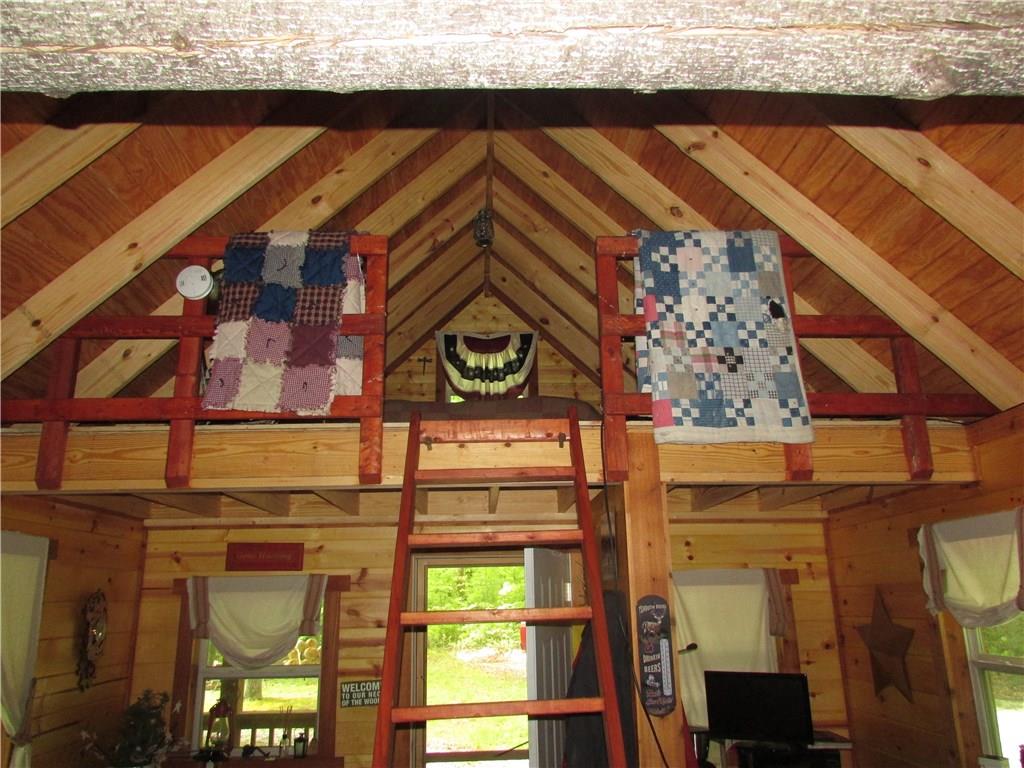 4293 Surber Road Poland, IN 47868 - Photo 7 of 12