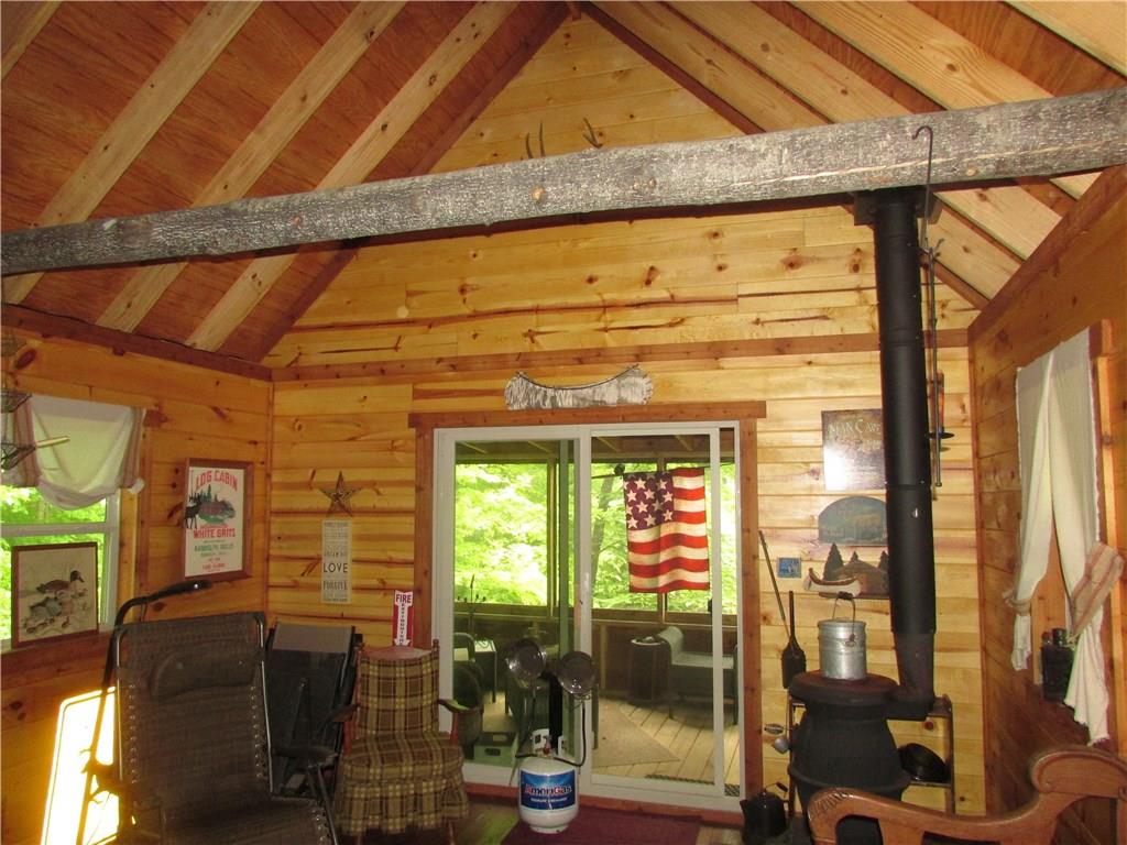 4293 Surber Road Poland, IN 47868 - Photo 8 of 12