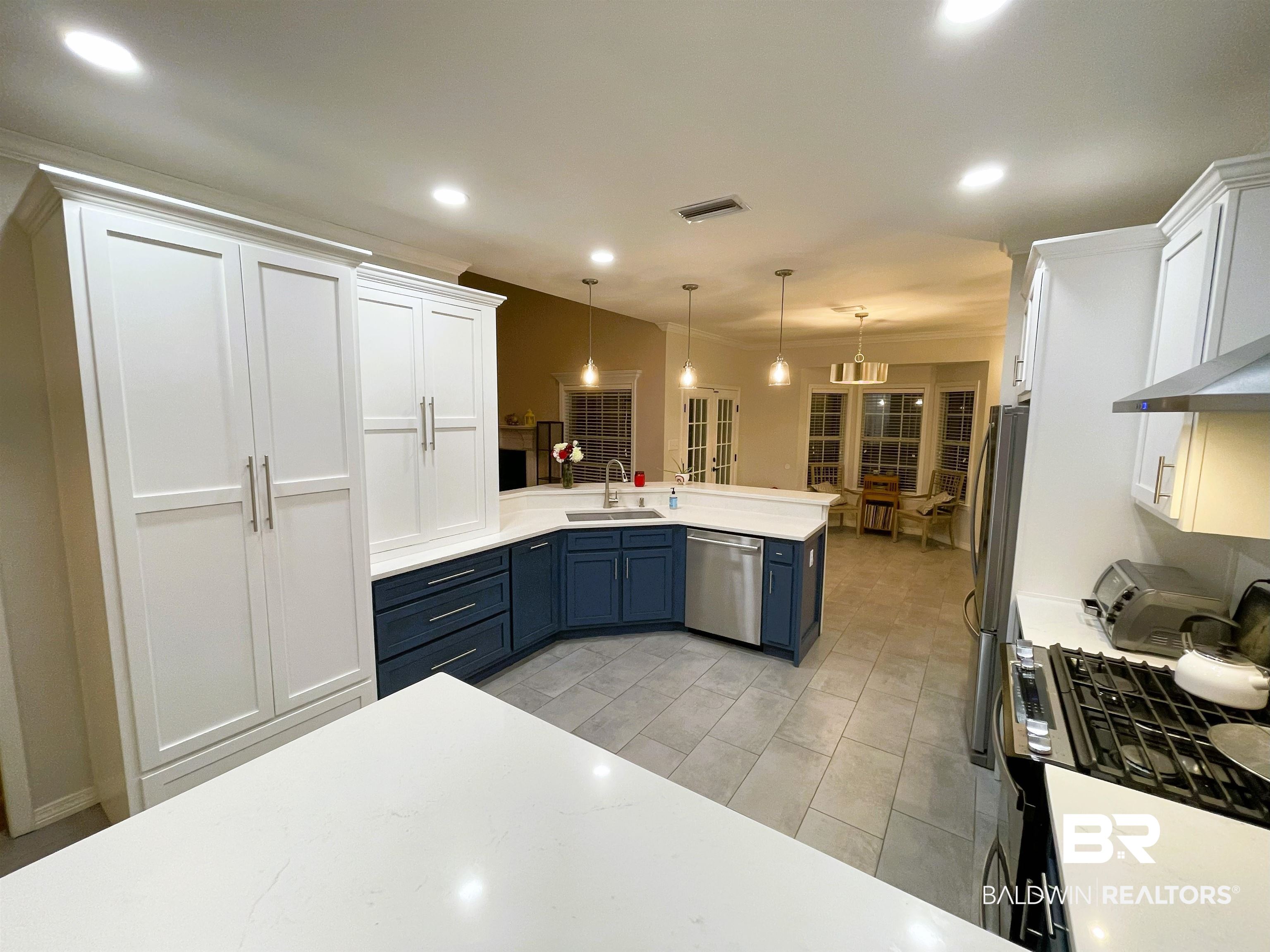 9482 Chamberlain Pass Daphne, AL 36526 - Photo 10 of 34