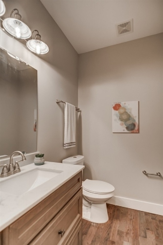 5 Maple Street Raleigh, NC 27610 - Photo 14 of 17 Photo 14