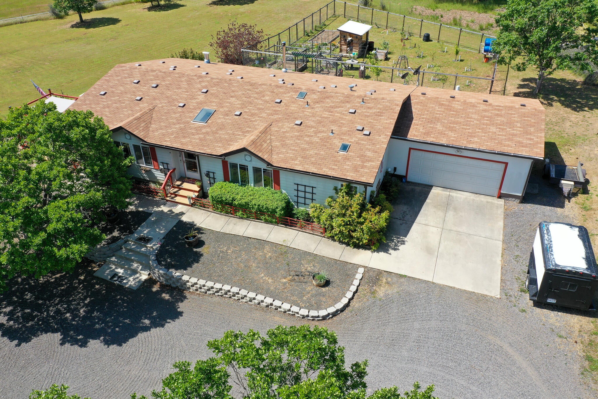 DJI_0703