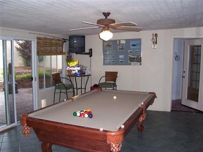 1866 Marble Ridge Drive Tucson, AZ 85715 - Photo 2 of 10
