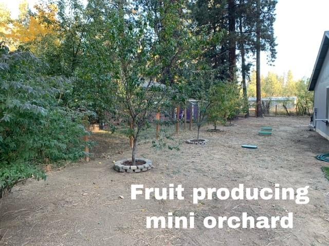 19322 Galen Road Bend, OR 97702 - Photo 23 of 26 22