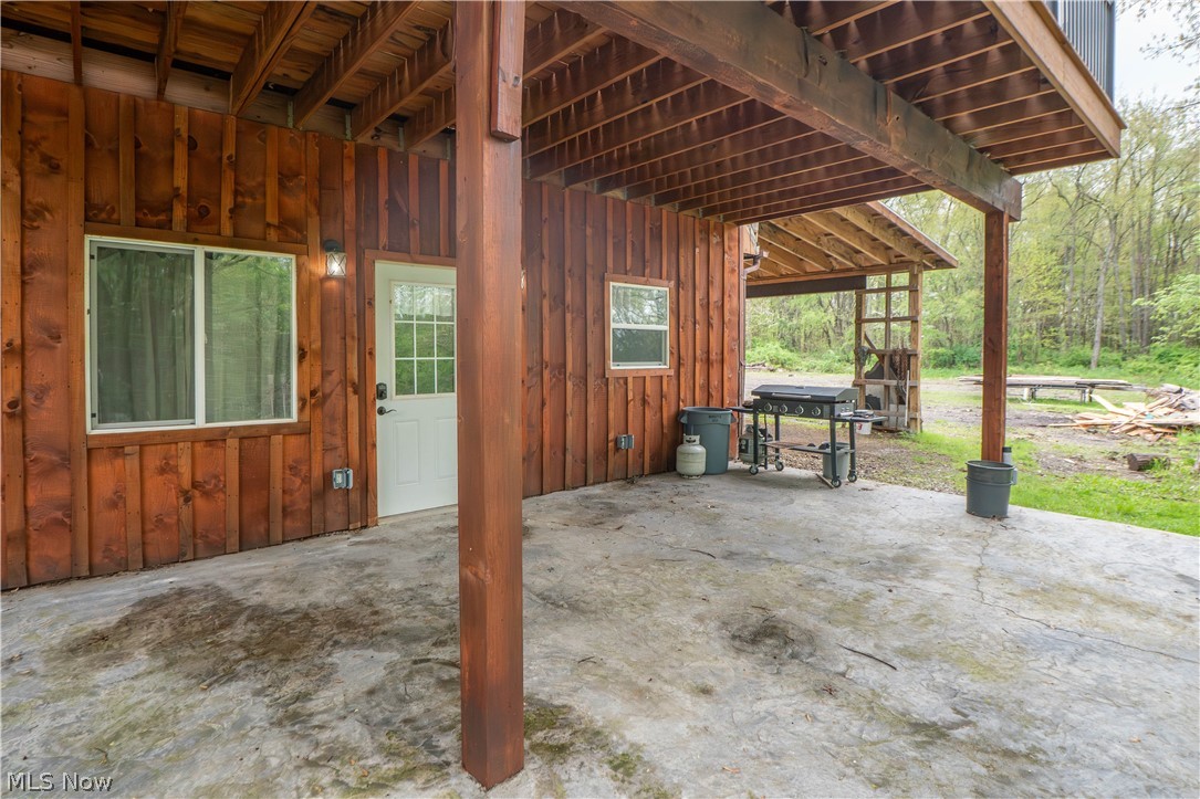 8178 Navarre Road Southwest Massillon, OH 44646 - Photo 28 of 40