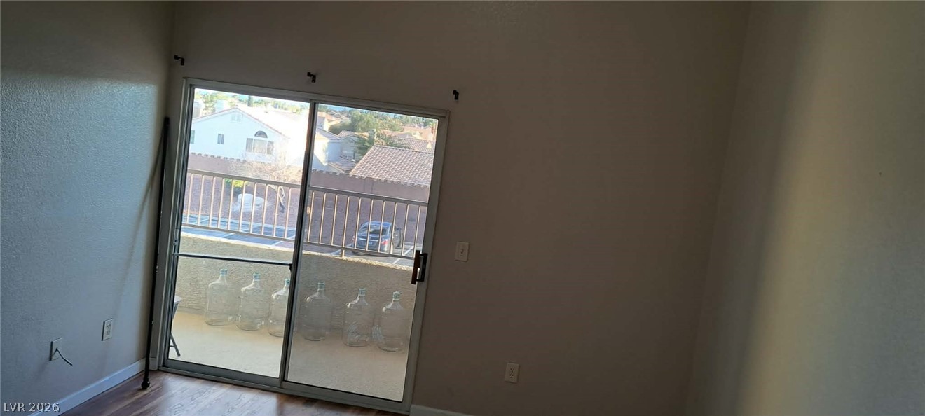 1881 West Alexander Road, Unit 2062 North Las Vegas, NV 89032 - Photo 12 of 25