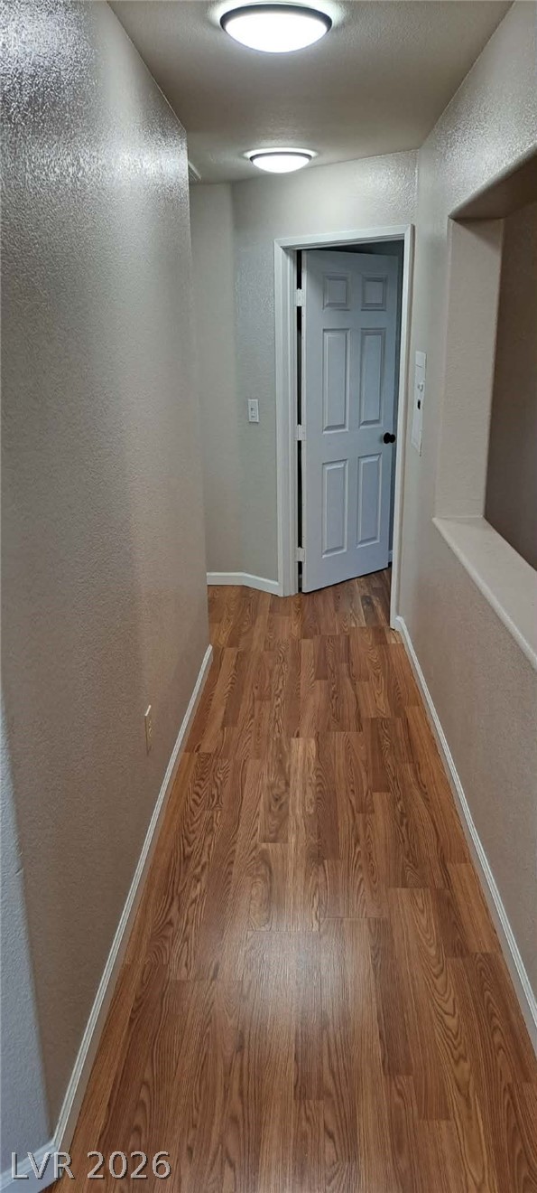 1881 West Alexander Road, Unit 2062 North Las Vegas, NV 89032 - Photo 13 of 25