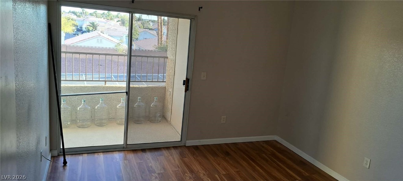 1881 West Alexander Road, Unit 2062 North Las Vegas, NV 89032 - Photo 14 of 25