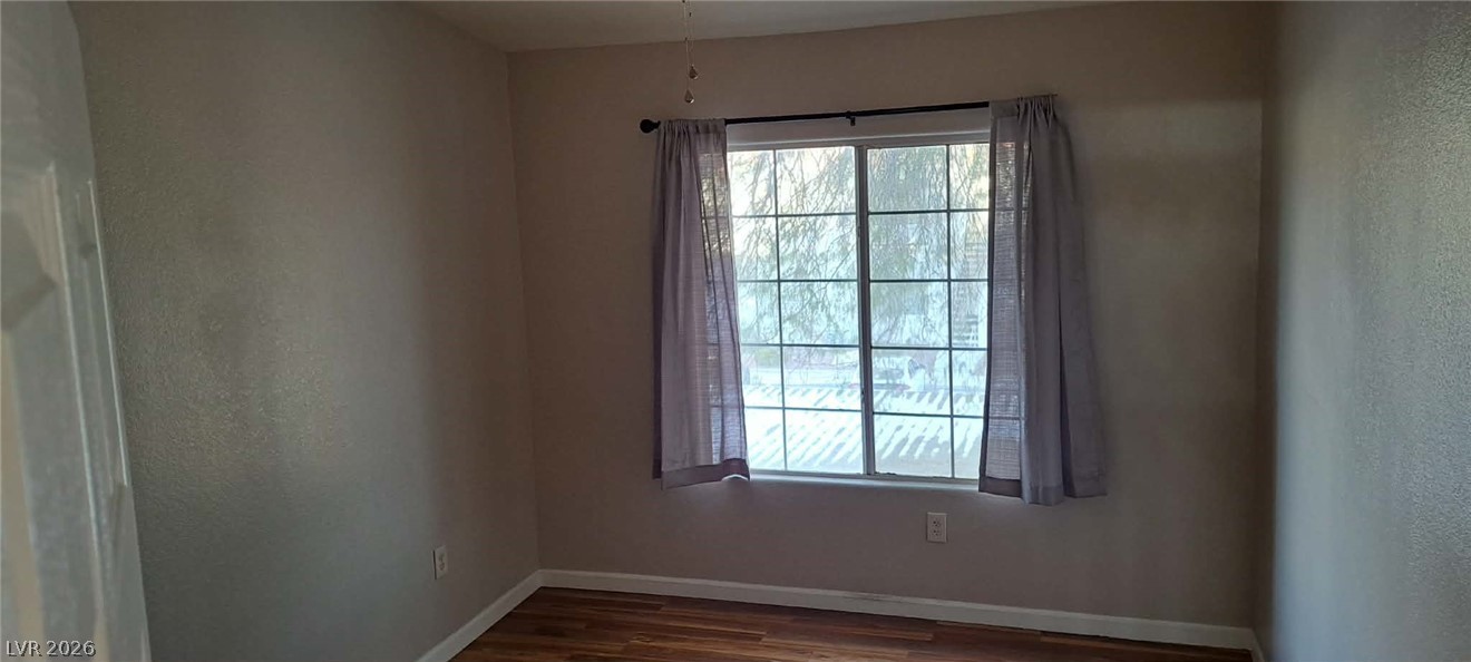 1881 West Alexander Road, Unit 2062 North Las Vegas, NV 89032 - Photo 16 of 25