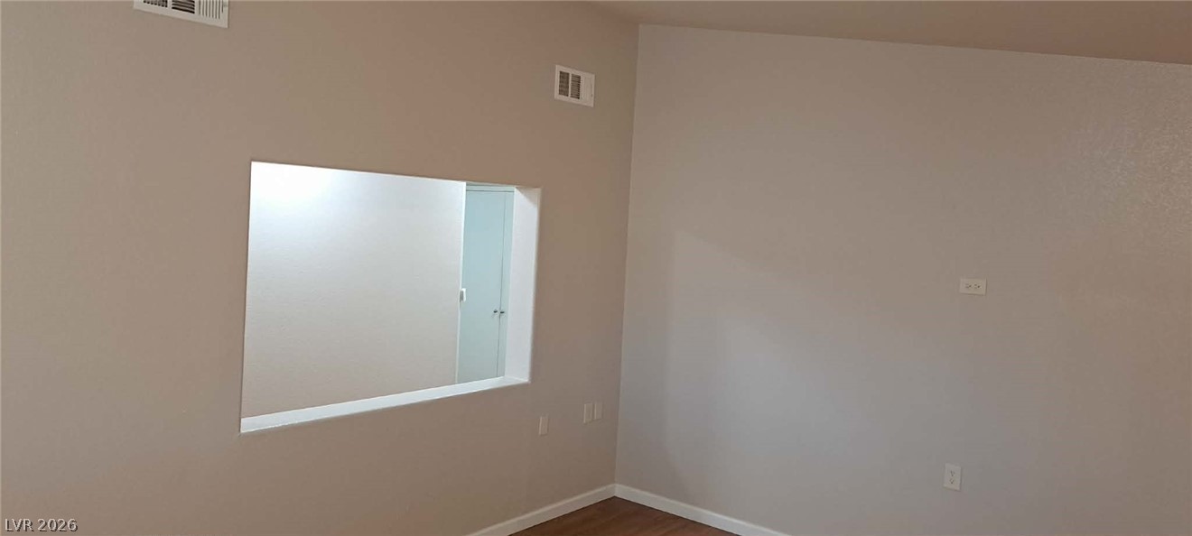 1881 West Alexander Road, Unit 2062 North Las Vegas, NV 89032 - Photo 17 of 25