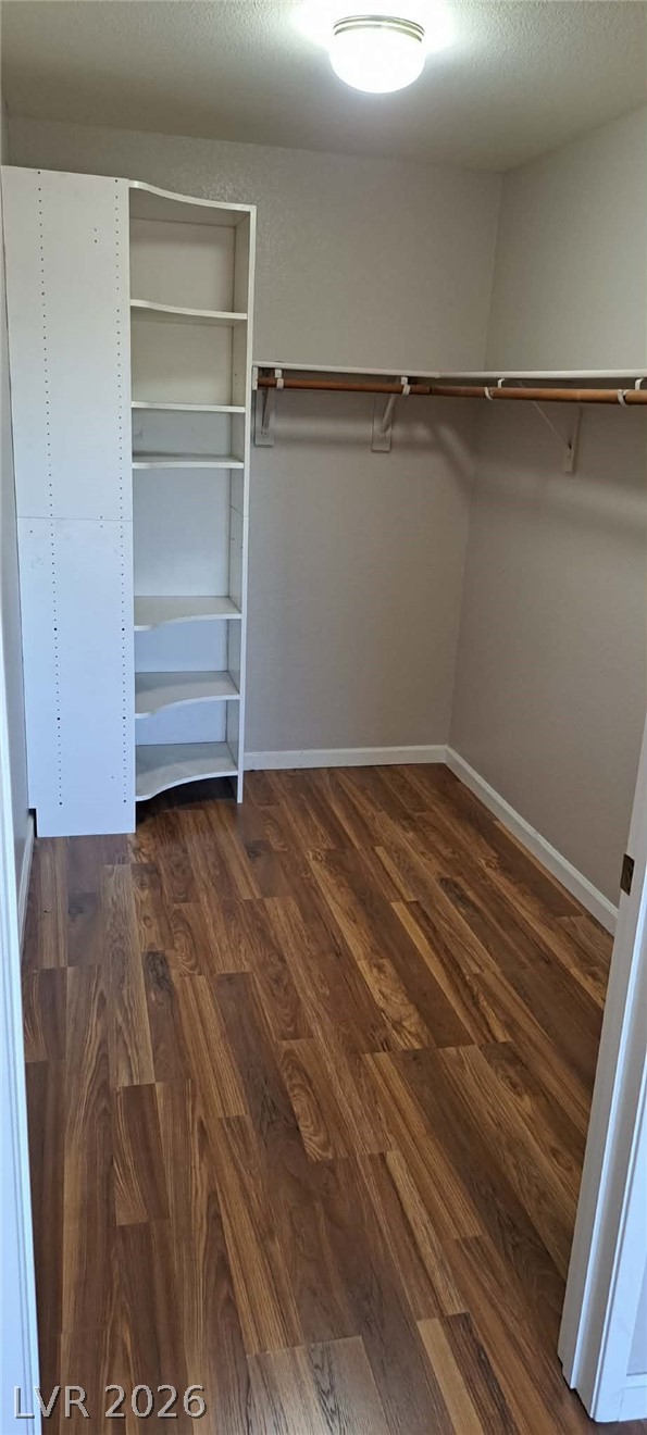 1881 West Alexander Road, Unit 2062 North Las Vegas, NV 89032 - Photo 18 of 25
