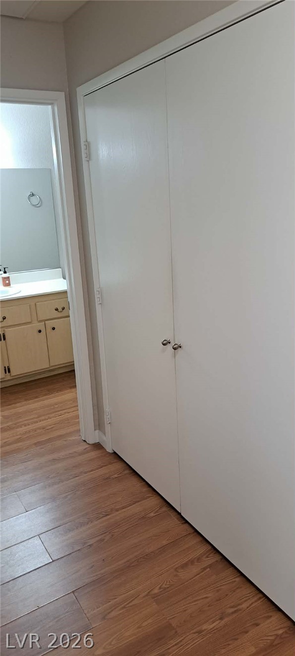 1881 West Alexander Road, Unit 2062 North Las Vegas, NV 89032 - Photo 19 of 25