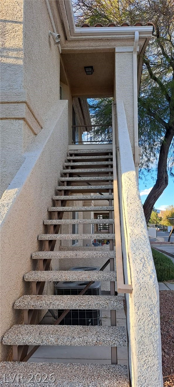 1881 West Alexander Road, Unit 2062 North Las Vegas, NV 89032 - Photo 4 of 25